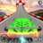 icon Mega Ramp Car Racing(Autogames Stuntraces Rijden) 1.00