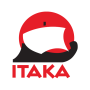 icon Itaka(ITAKA - Vakantie, Reizen
)