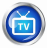 icon TV GRATIS ONLINE(TV DIRECTO ESPAÑA) 2.9