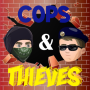 icon com.OriSegal.CopsThieves(Cops Thieves
)