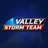 icon Storm Tracker 4(Valley Storm Team) 6.5.1.500001201