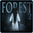 icon Forest 2 LQ 12