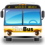 icon DaBus2(DaBus2 - De Oahu-bus-app)