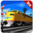 icon Train Racing Simulator 3D(Real Indian Railway Train Game) 1.11