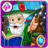 icon Wizard(Magic Wizard World: Magic Game) 7.00.12