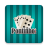icon Pontinho(Pontinho - Kaartspel Onli) 2.3.20