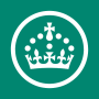 icon HMRC (HMRC
)