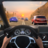 icon Racing Traffic Car Speed(Racen Verkeer Auto Snelheid) 2.2.1