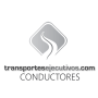 icon Conductores Transejecutivos(TE-geleiders)