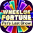 icon Wheel(Wheel of Fortune: TV Game) 3.90