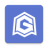 icon Gameora(GFX Tool 90 FPS - Gameora) gameora1.0