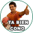 icon com.mexic.spanish.stickers_latinos(Memes Stickers voor WhatsApp) 1.0