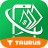 icon Taurus Lite(Taurus Lite: Fun Game Play) 2.2.1
