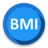icon BMI Calc(Gratis BMI Log Calc) 2.0