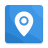 icon Location Finder(Zoek vrienden en vind familie) 1.1.14