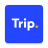 icon Trip.com(Trip.com: Boek vluchten, hotels) 8.4.1