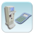 icon Dialysis Calculator(Dialysecalculator) 3.0