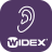 icon EVOKE(WIDEX) 1.5.3 (126)