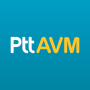 icon PttAVM(PttAVM - Veilig winkelen)