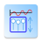 icon EleMeter 2.5.5