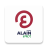 icon Al Ain Amharic 1.0.1