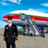 icon US City Airplane Flight Games(Airplane Games Simulator 2023) 1.0