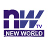 icon NewWorldTV(New World TV) 2.4.3