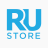 icon RU Store 1.0.0