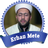 icon Erhan Mete(Erhan Mete oprichter kerim Turks) 3.2