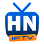 icon HN TV(Hn Iptv En Directo
)