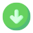 icon HappyMod : guide for what Is Happy(HappyMod: gids voor Happy) 1.0.2