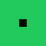 icon green ()