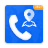 icon Caller Id(Caller ID, Phone Dialer, Block
) 1.1