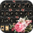 icon Vintage Floral(Vintage bloementhema) 7.5.9_0725