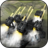 icon Army Missile War(Modern Army Missile War) 1.1