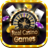 icon Casino Games Real Money(Real Casino Games
) 1.7