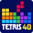 icon Tetris(Tetris®) 6.0.2