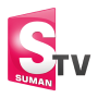 icon SumanTV(SumanTV - officiële app
)