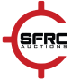 icon SFRC Auctions(SFRC Veilingen
)