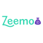 icon Zeemoo - Part Time Work & Earn Money form Home (Zeemoo - Parttime werk en geld verdienen met thuisleningen -
)