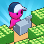 icon MicroTown.io(MicroTown.io - My Little Town)