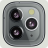 icon Camera For iPhone(Camera for iphone 14 pro max) 1.11