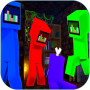 icon Mod For among us for Minecraft PE (Mod Voor onder ons voor Minecraft PE
)