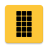 icon com.appxstudio.fifteensquare(Grid Maker - Post Photo Split) 1.18.0