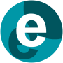 icon Exif Detail - Photo Info (Exif Detail - Foto Info)