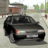 icon Lada 2114 Simulator(Lada 2114 Car Simulator) 1.42