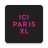 icon ICI PARIS XL(ICI PARIS XL – Beauty) 4.13.2