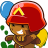 icon BTD Battles(Bloons TD Battles) 6.20.2