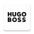 icon HUGO BOSS(HUGO BOSS - Premium Fashion) 4.19.3