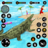 icon Crocodile GamesAnimal Games(Crocodile Games - Animal Games) 3.3